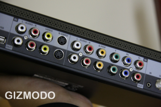 Illustration for article titled Sling Pro HD Review